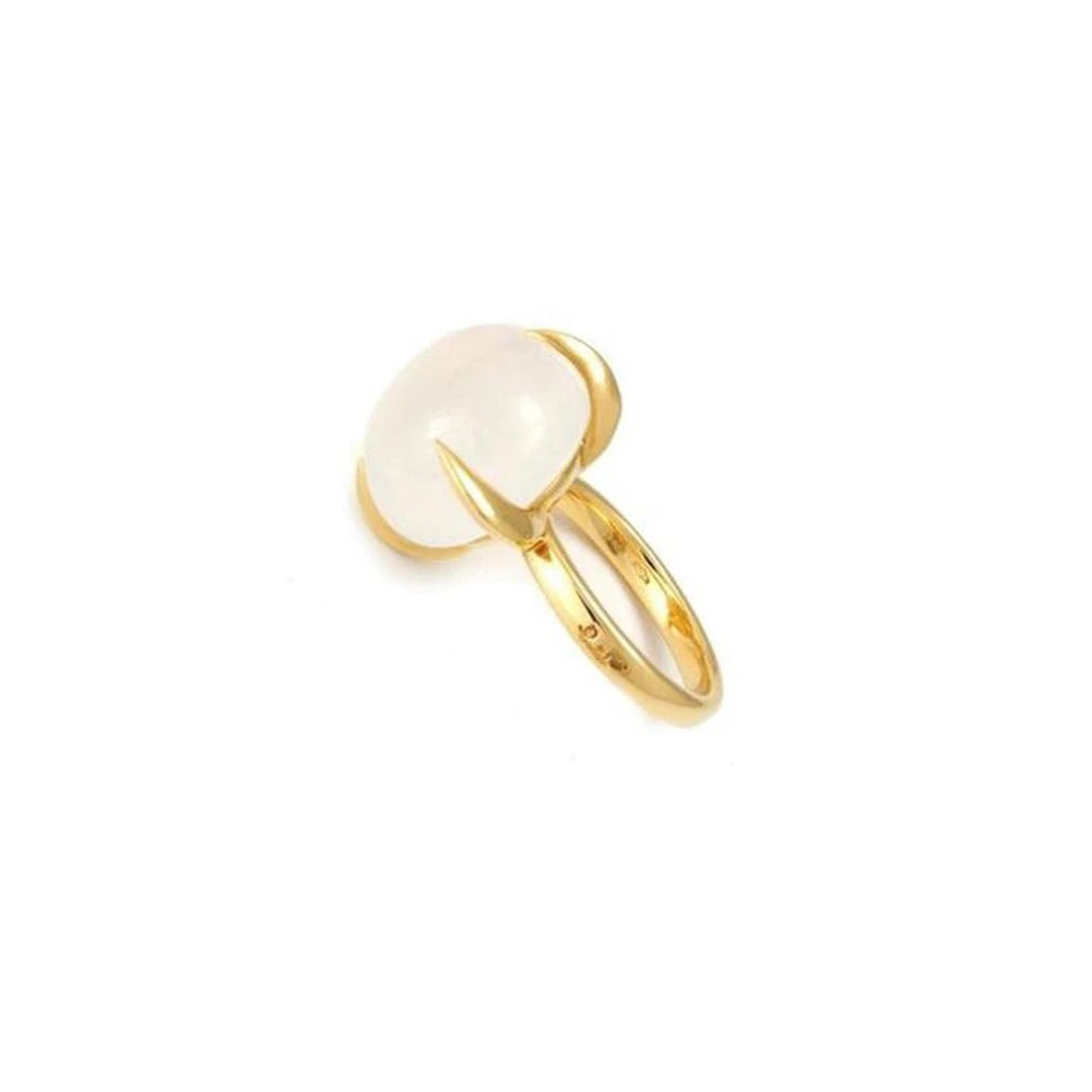 Anello Veleno