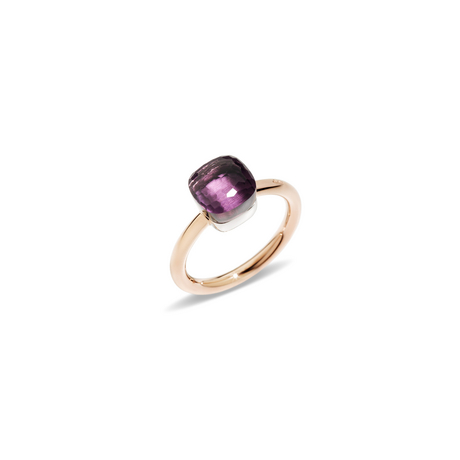 Anello Nudo Petit