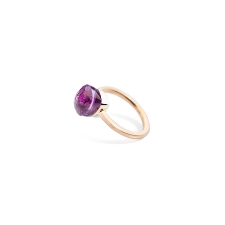 Anello Nudo Petit