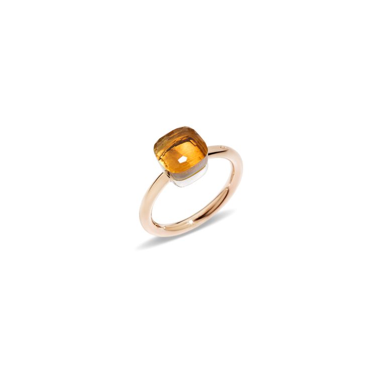 Anello Nudo Petit