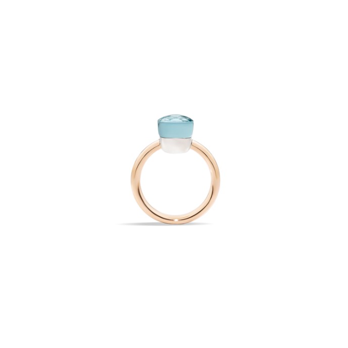 Anello Nudo Petit