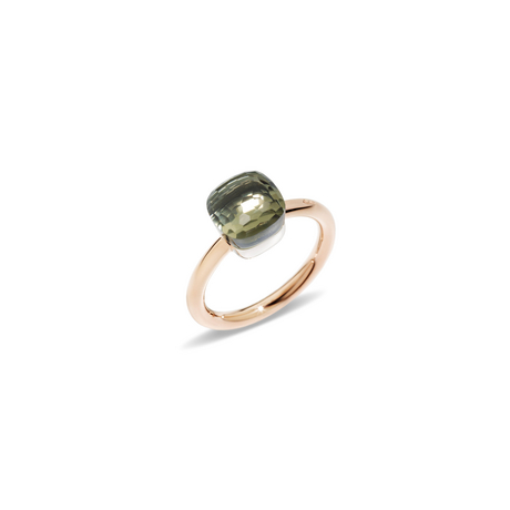 Anello Nudo Petit