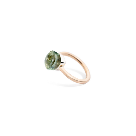 Anello Nudo Petit