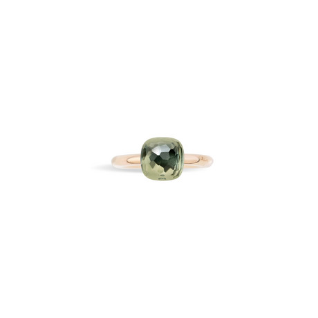 Anello Nudo Petit