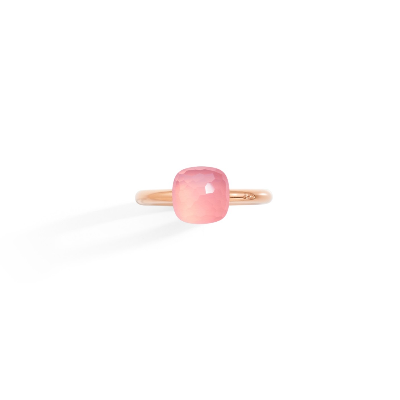 Anello Nudo Petit