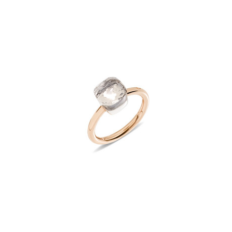 Anello Nudo Petit