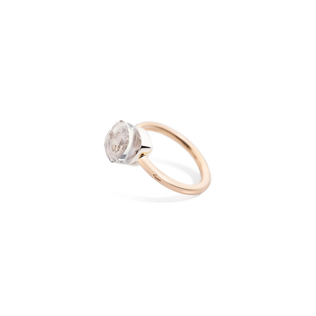 Anello Nudo Petit