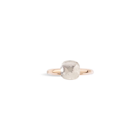 Anello Nudo Petit