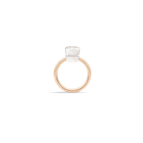 Anello Nudo Petit