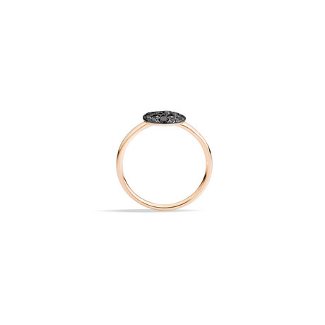 Anello Sabbia