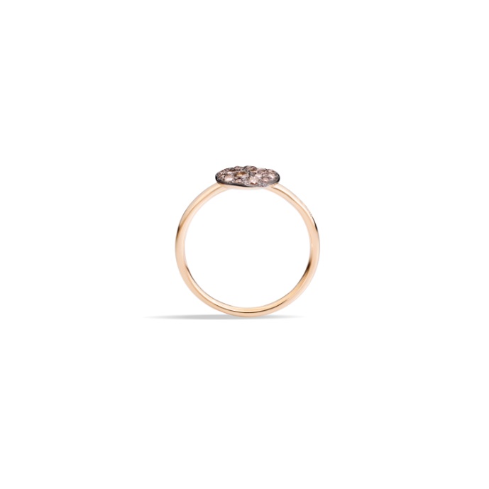 Anello Sabbia