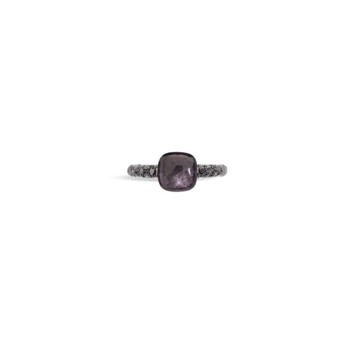 Anello Nudo Petit