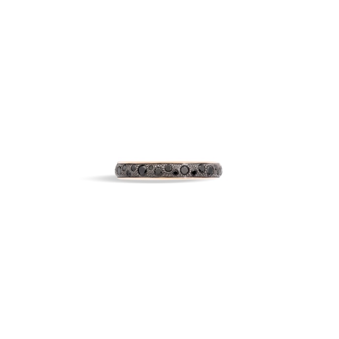 Anello Iconica