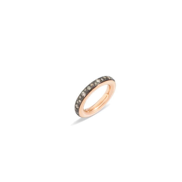 Anello Iconica