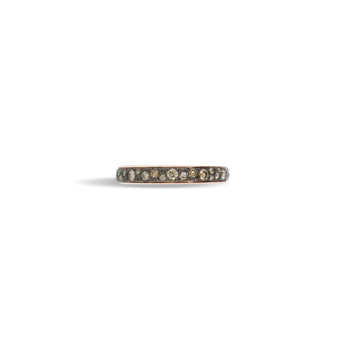 Anello Iconica