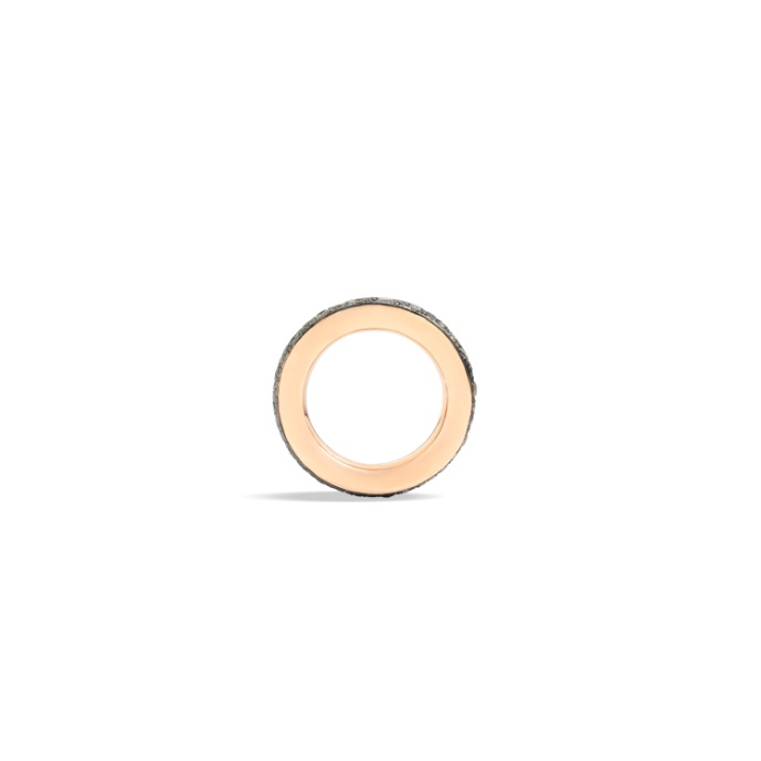Anello Iconica