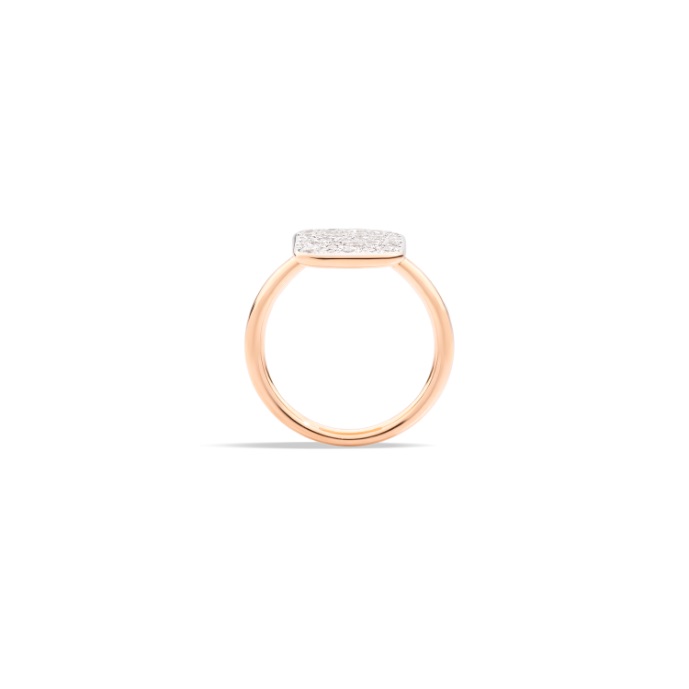 Anello Sabbia