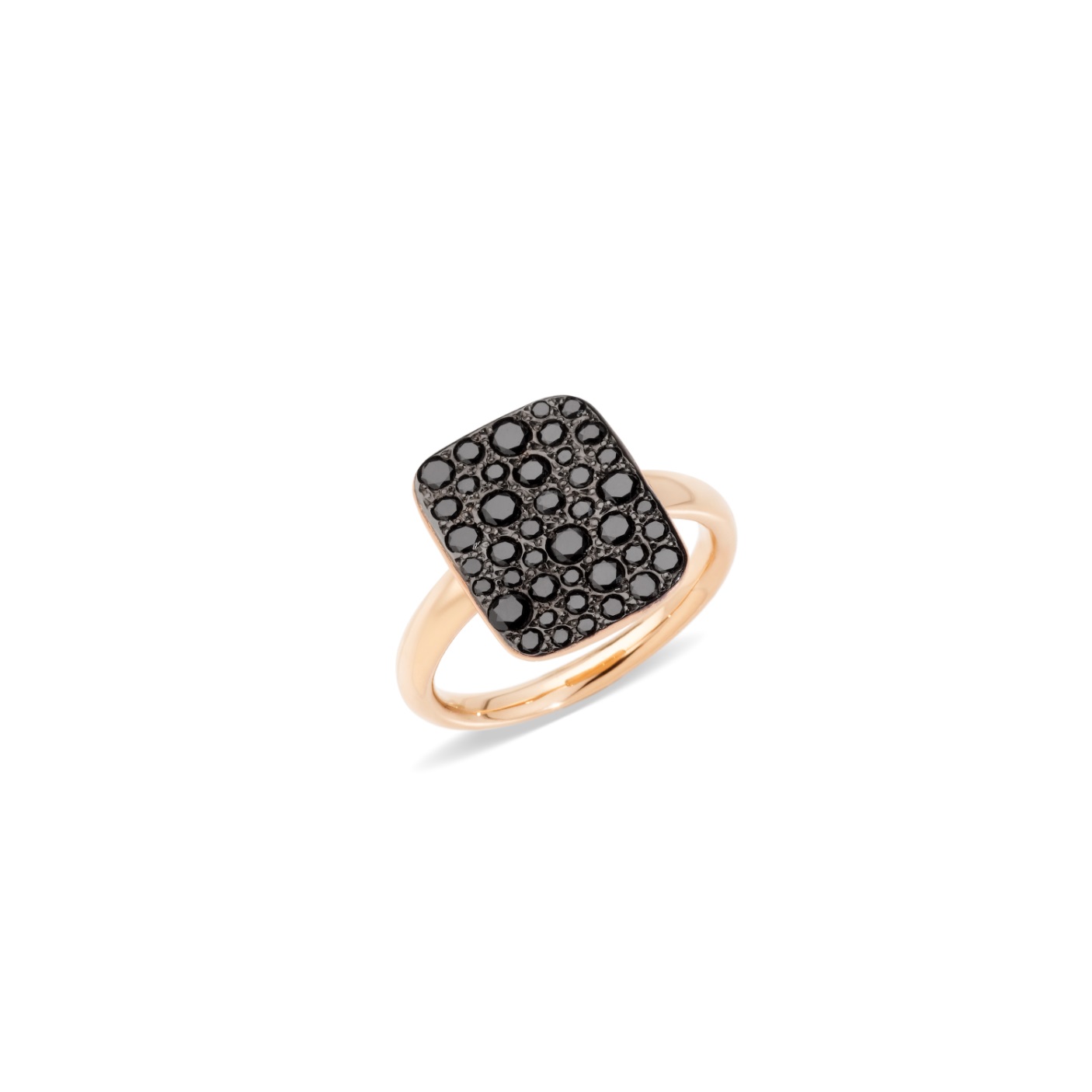 Anello Sabbia