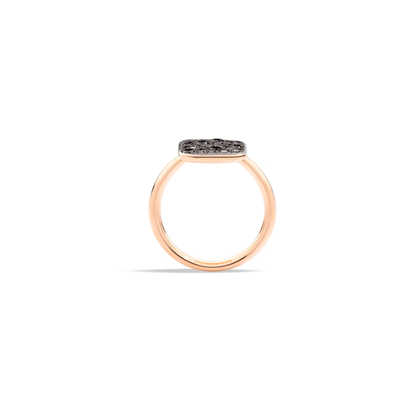 Anello Sabbia