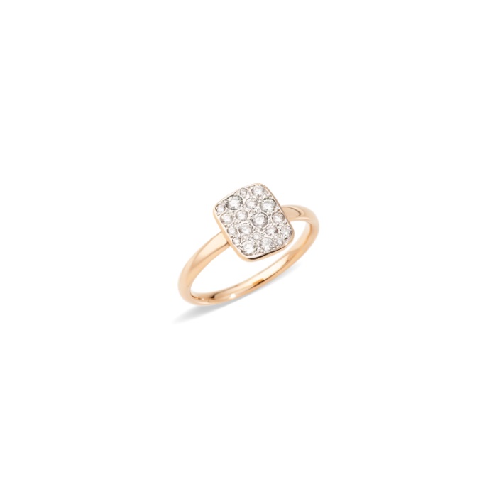 Anello Sabbia
