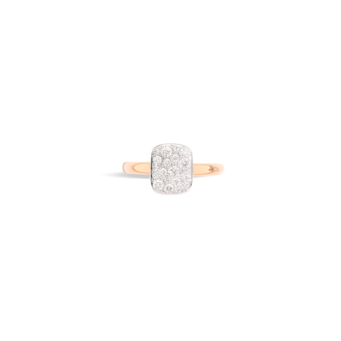 Anello Sabbia