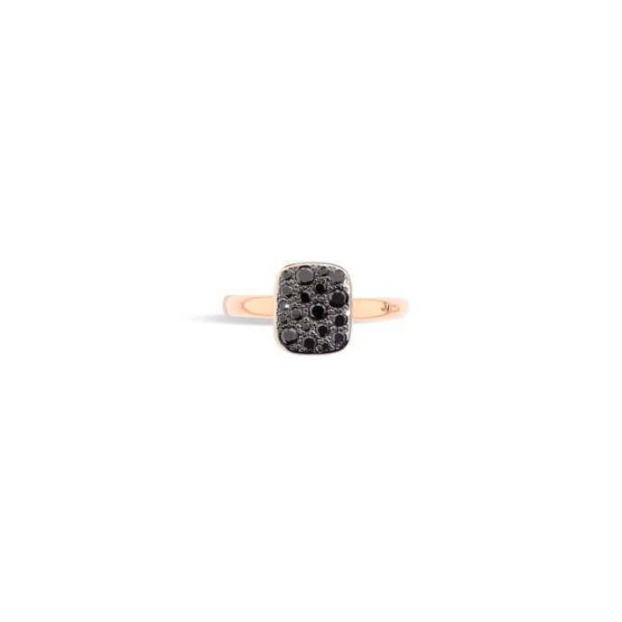 Anello Sabbia