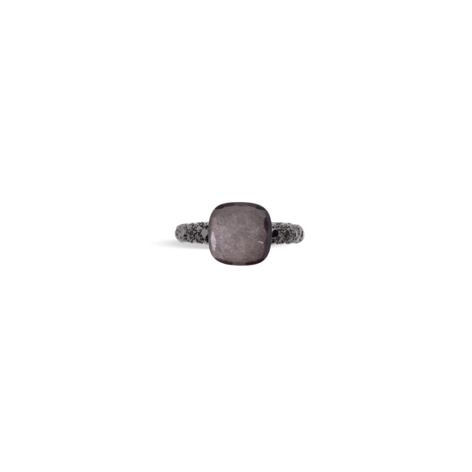 Anello Nudo Classic