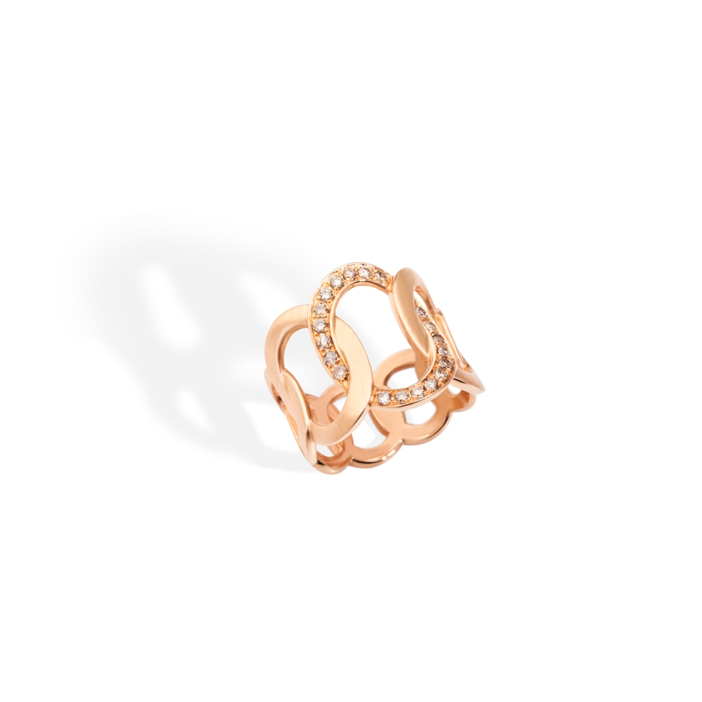 Anello Brera