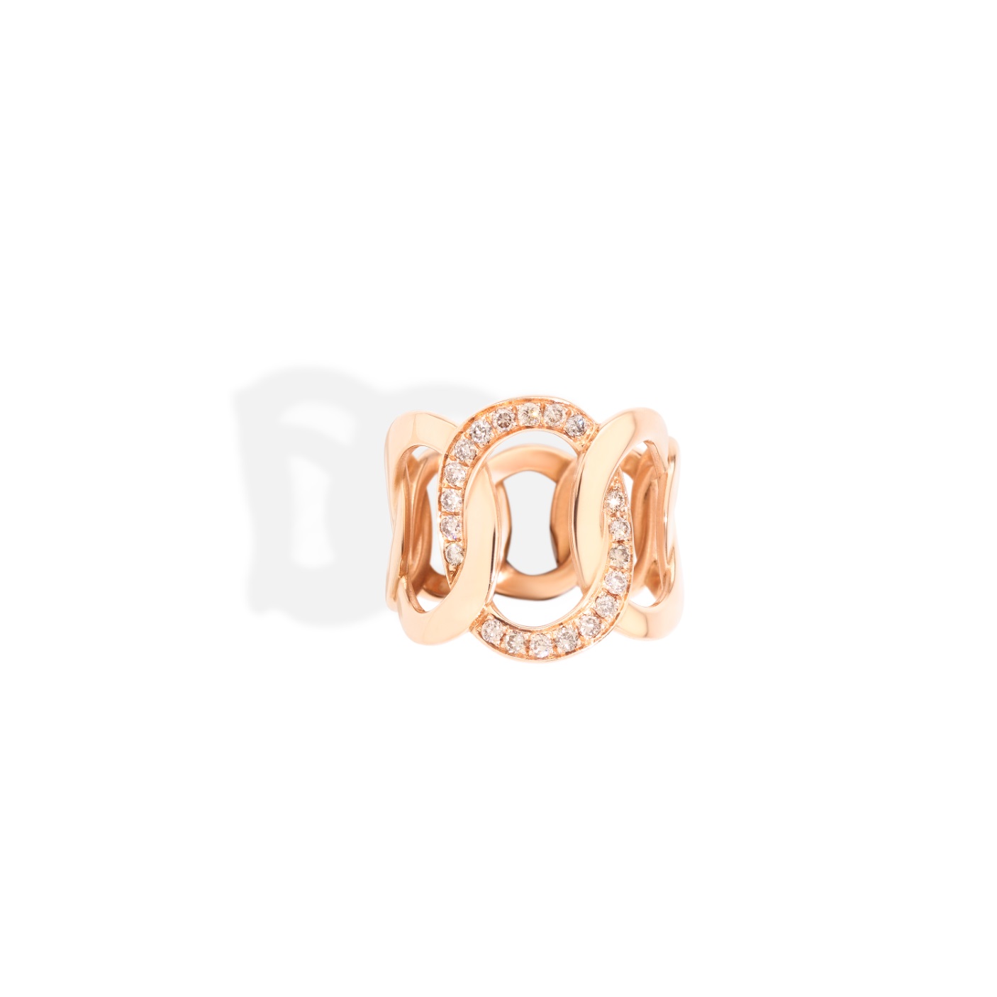 Anello Brera