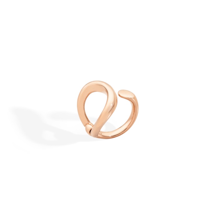 Anello Fantina