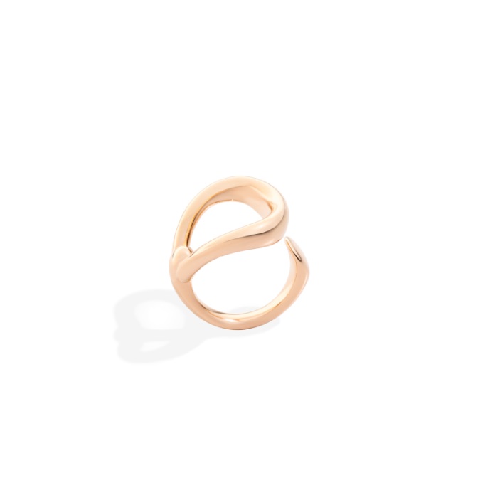 Anello Fantina