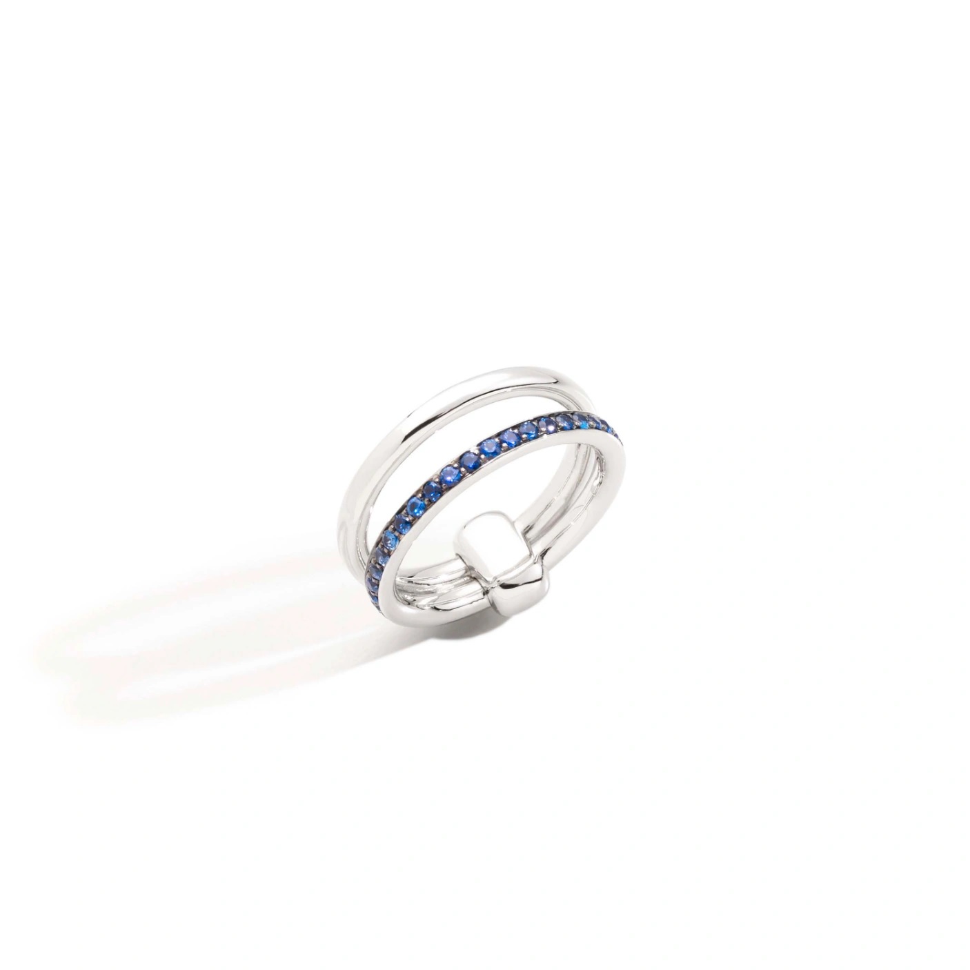 Anello Together
