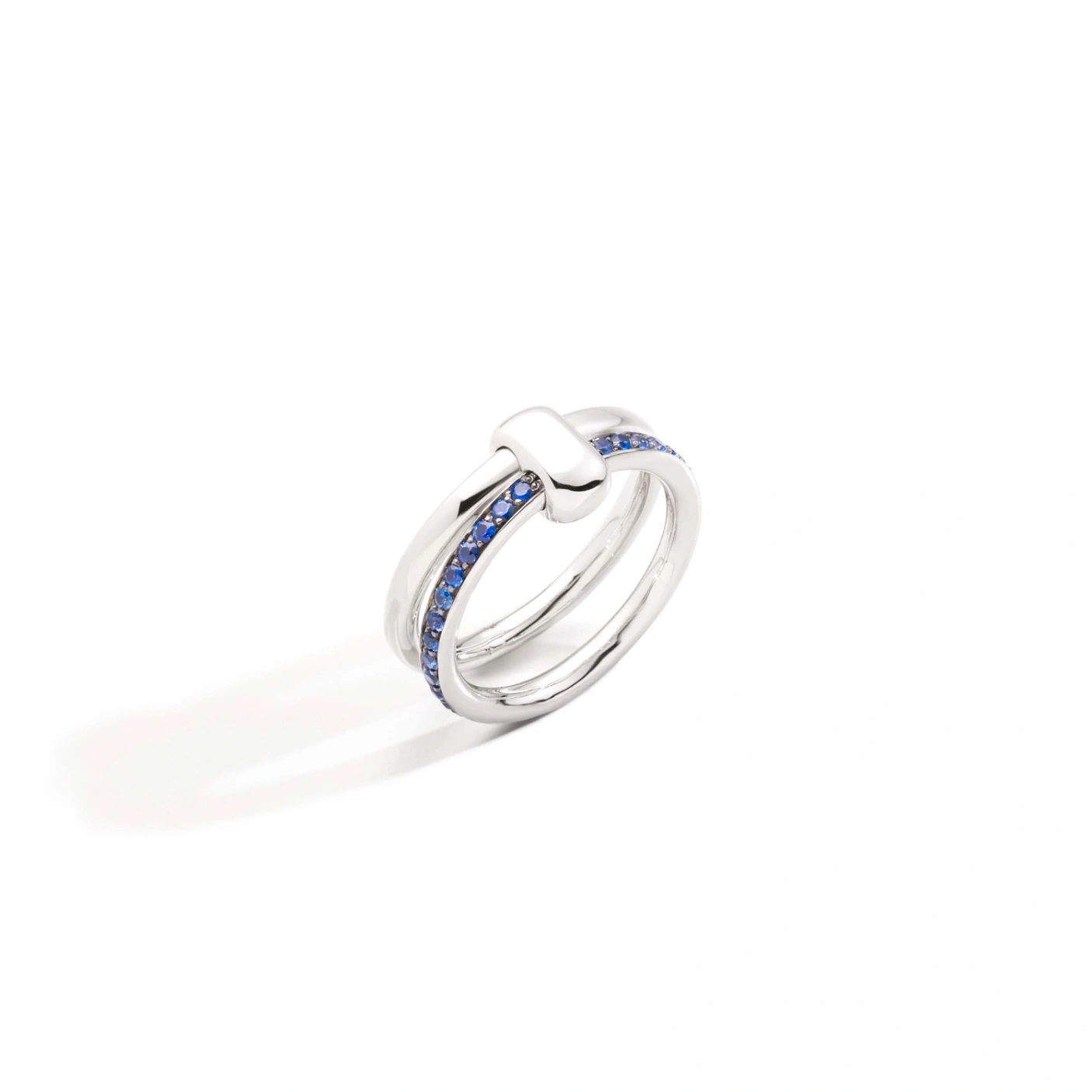 Anello Together