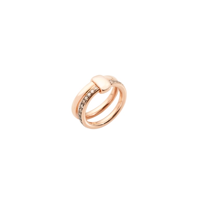 Anello Together