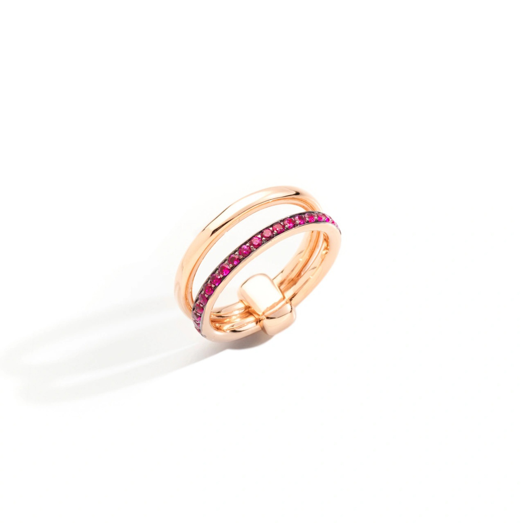 Anello Together