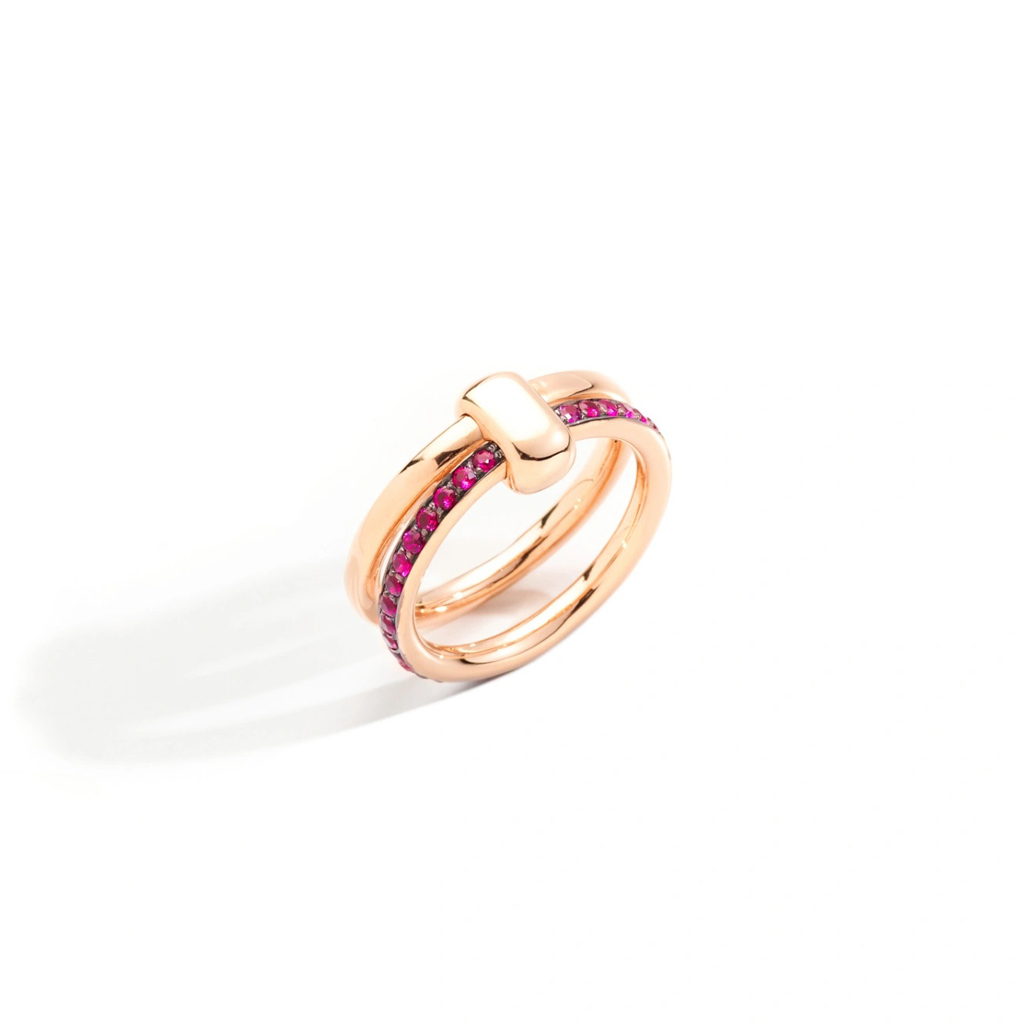 Anello Together
