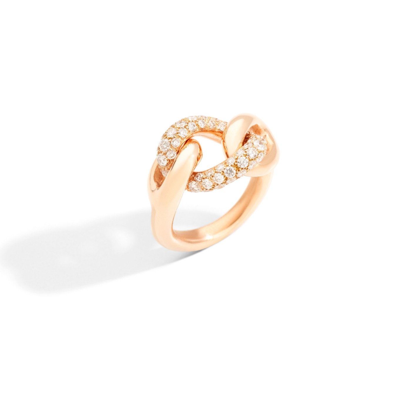 Anello Catene