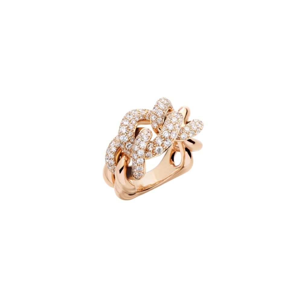 Anello Catene