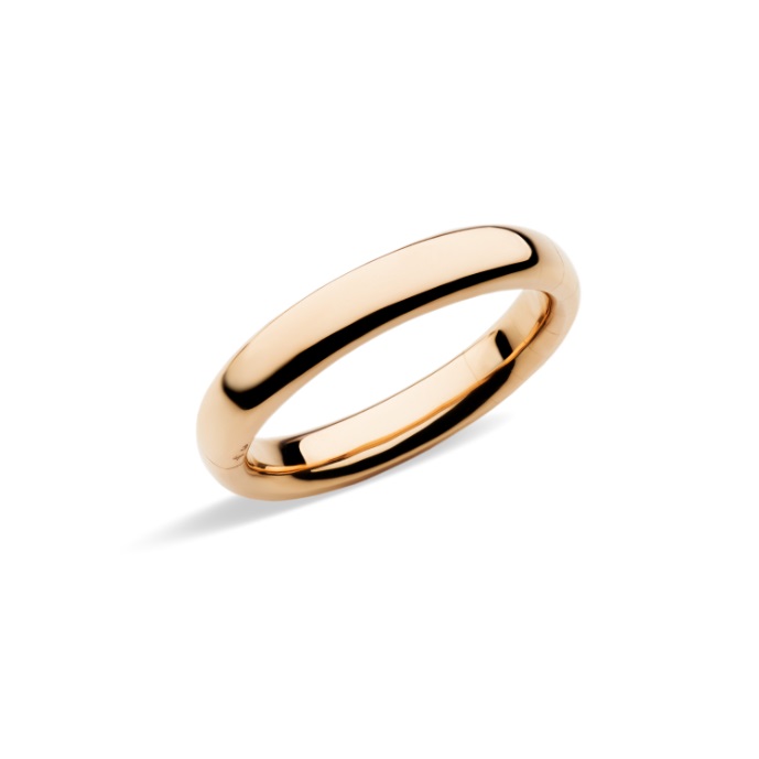 Bracciale Iconica