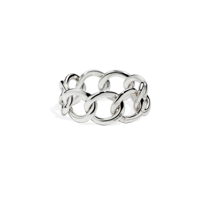Bracciale Argento