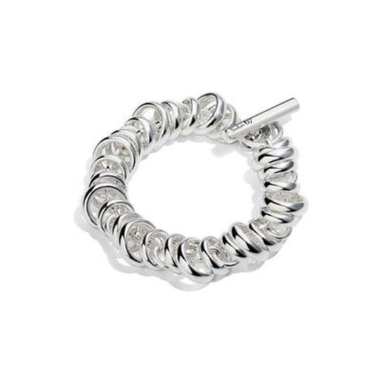 Bracciale Argento