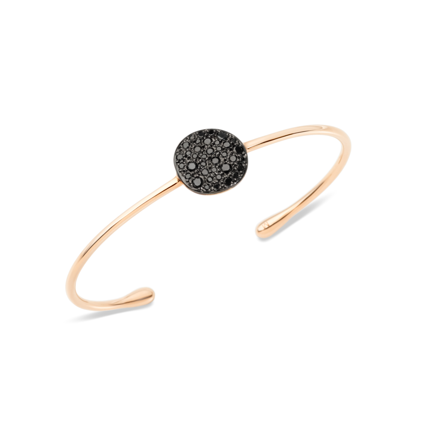 Bracciale Sabbia
