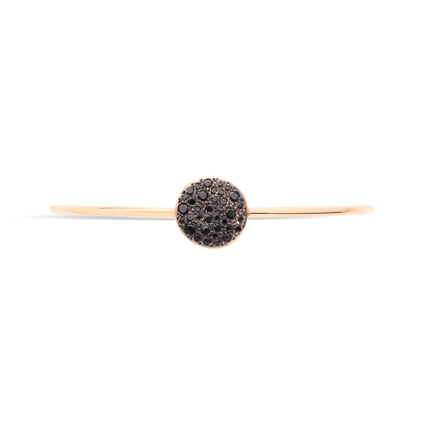 Bracciale Sabbia
