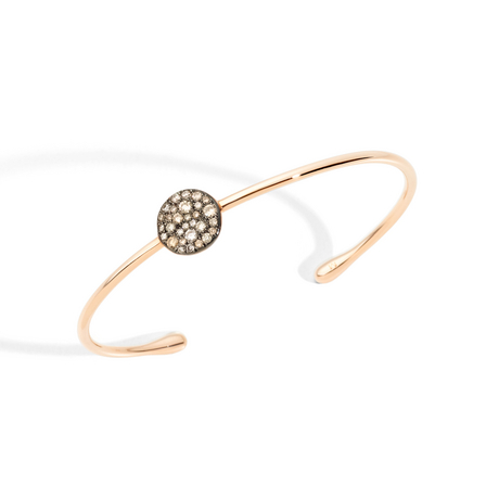 Bracciale Sabbia