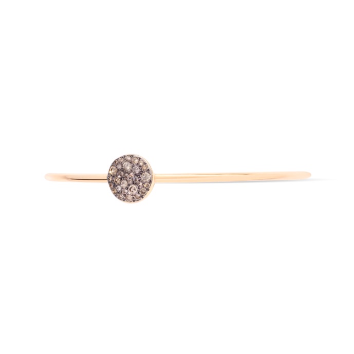 Bracciale Sabbia