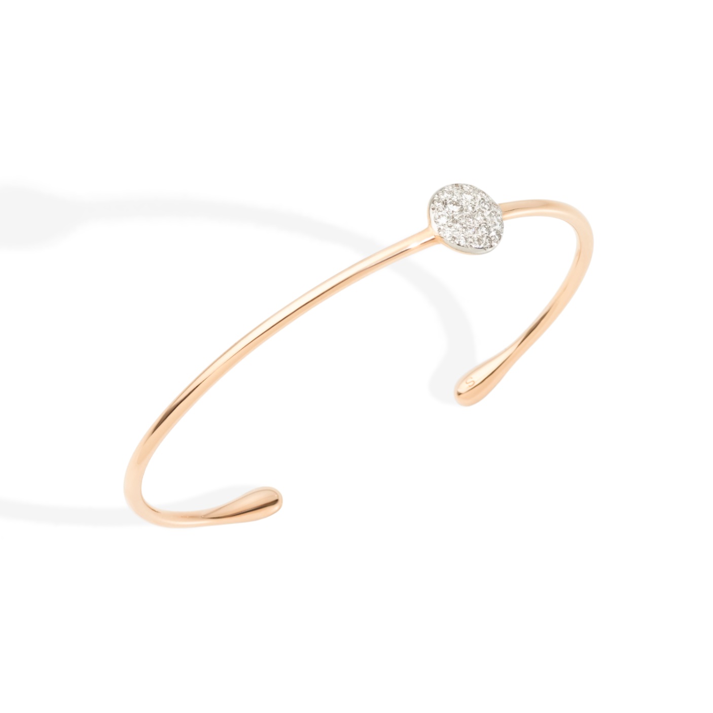 Bracciale Sabbia