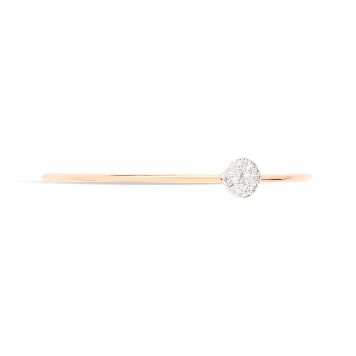 Bracciale Sabbia