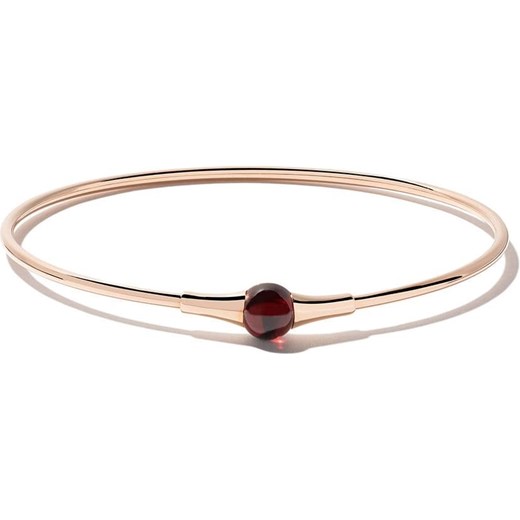 Bracciale M'ama Non M'ama
