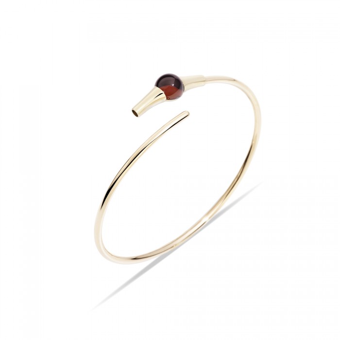 Bracciale M'ama Non M'ama