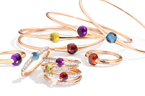 Bracciale M'ama Non M'ama